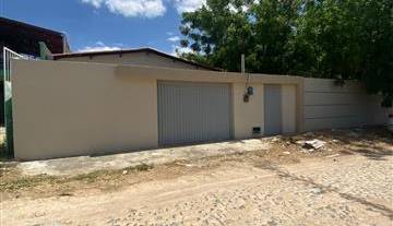 WhatsApp Image 2025-11-06 at 09.56.05.jpeg